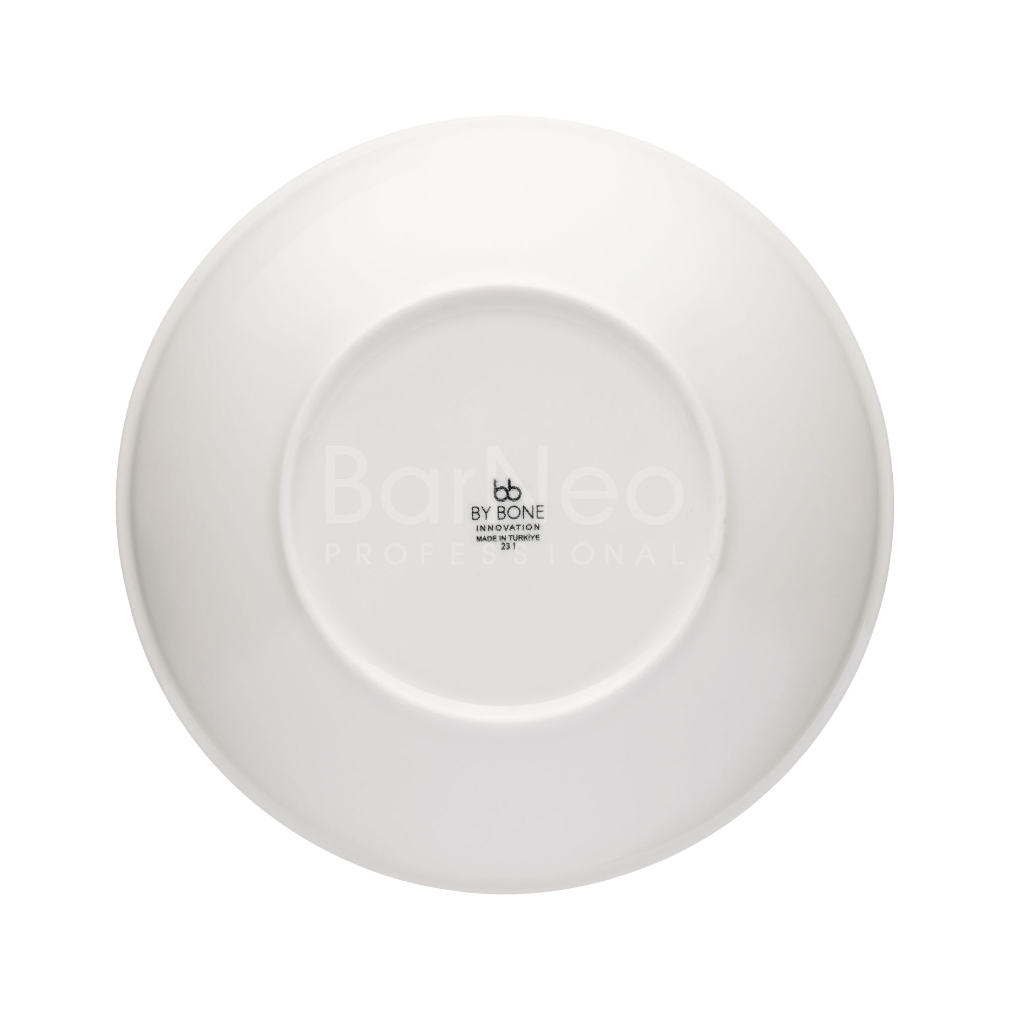 salatnik-falme-brown-25sm-1300ml-farfor-by-bone_405gzozlqaw3sh3.jpg