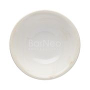 Салатник Falme Brown 15см. 350мл. фарфор By Bone