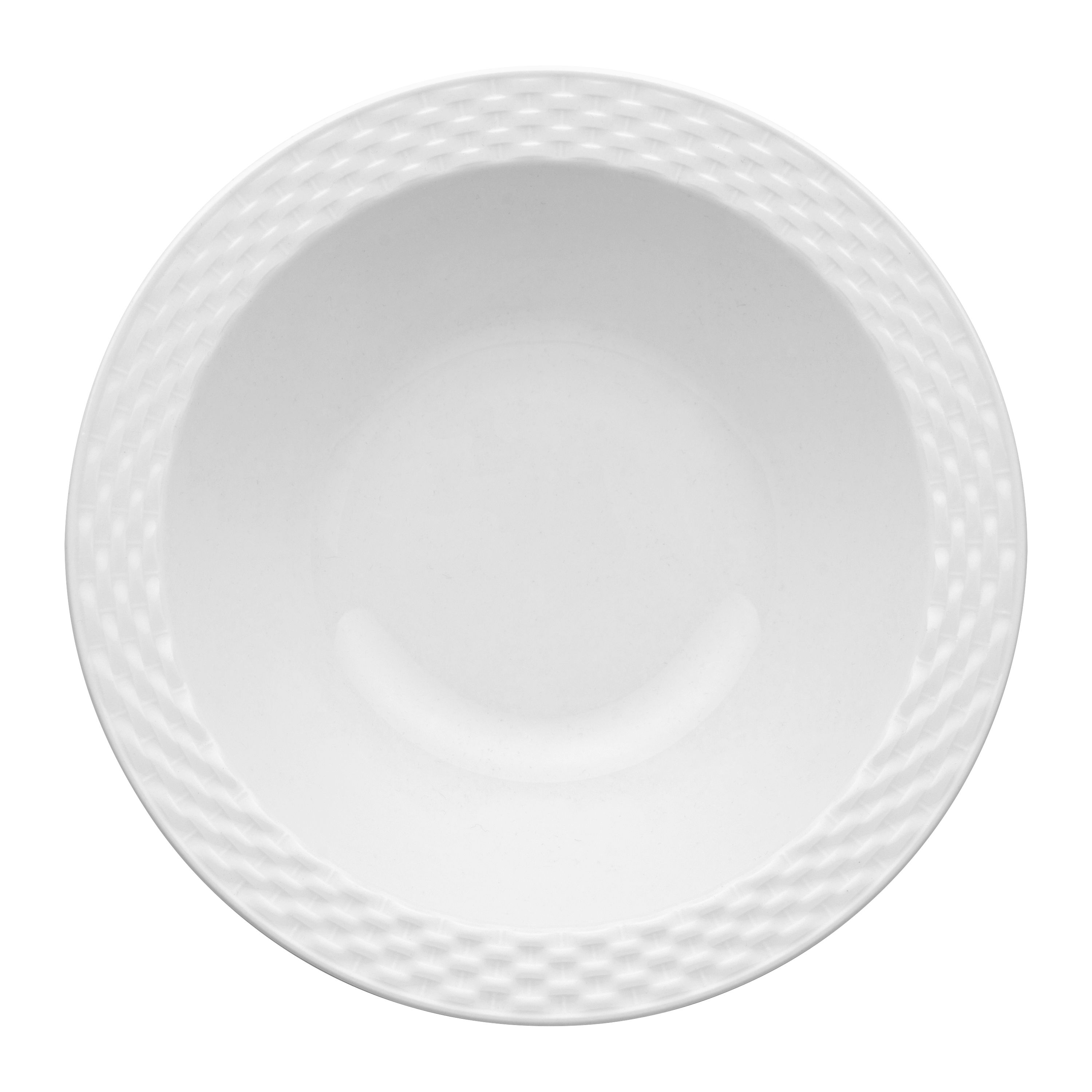 salatnik-kruglyi-ne-shtabeliruemyi-d-23-sm-450ml-farfor-polo-egypt-porcelain_405gzopllyuywx2.jpg