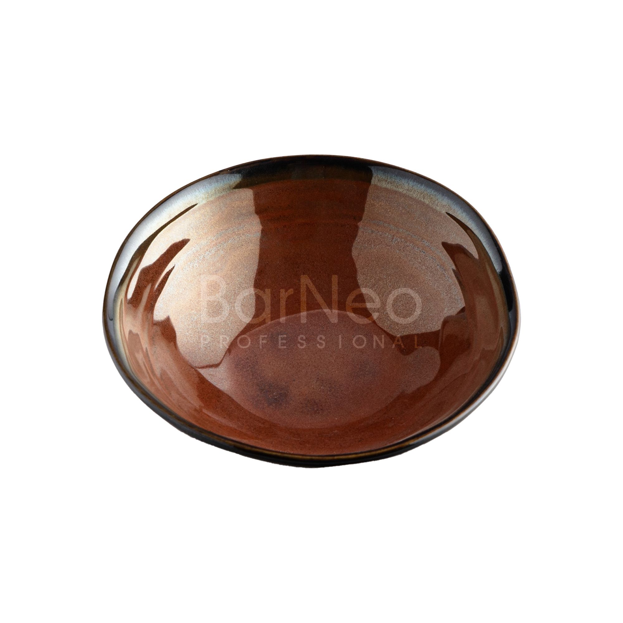 salatnik-9-5-255mm-2500ml-krasnyi-corone-carmen-hs-159752_405gzojlpux594q.jpg