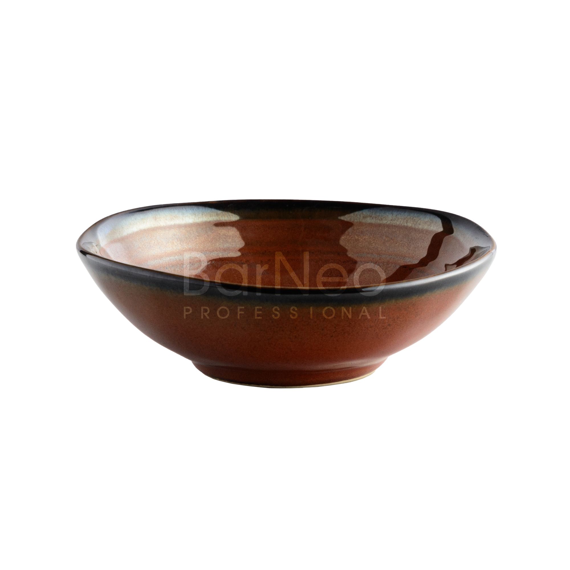 salatnik-9-5-255mm-2500ml-krasnyi-corone-carmen-hs-159752_405gzojlpux5cdb.jpg