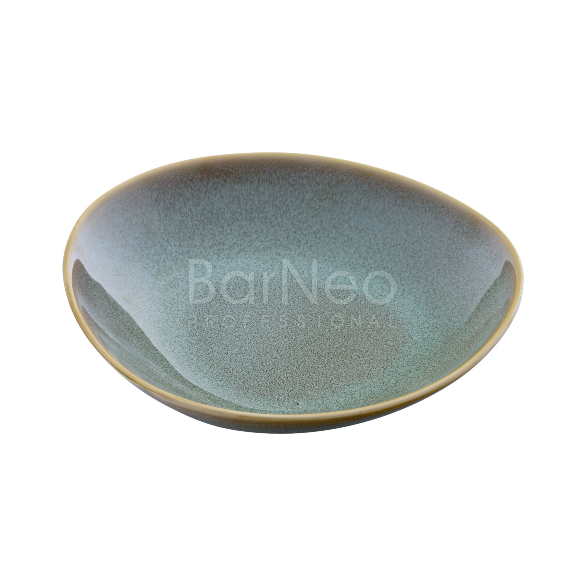 salatnik-ovalnyi-8-5-220mm-750ml-zelenyi-corone-primavera-hs-167030_405gzojlpl9j4ws.jpg