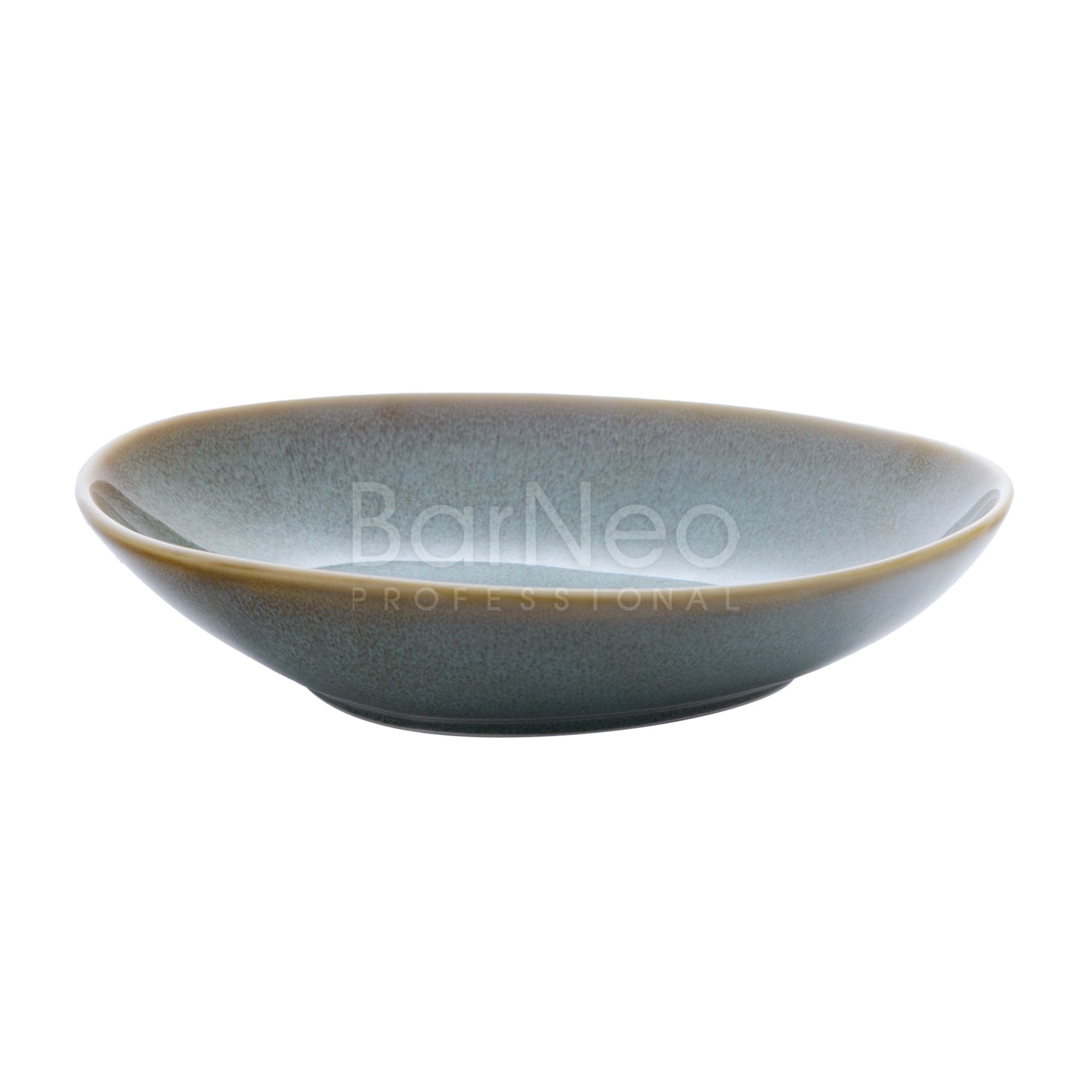 salatnik-ovalnyi-8-5-220mm-750ml-zelenyi-corone-primavera-hs-167030_405gzojlpl9j9r6.jpg