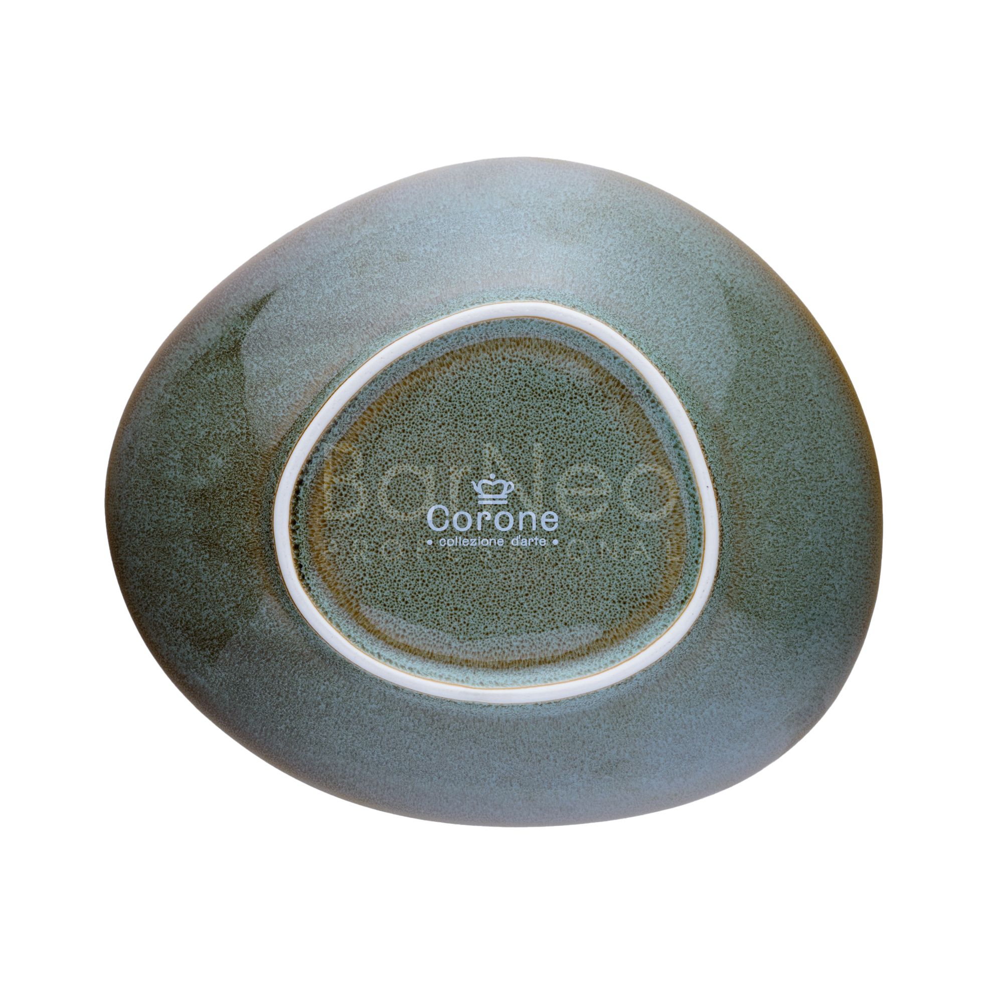 salatnik-ovalnyi-8-5-220mm-750ml-zelenyi-corone-primavera-hs-167030_405gzoslpl9jfu1.jpg