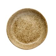 Салатник d=18 h=4.3 см, 550 мл, "Brown Spider Silk" / "Stockholm" P.L.-ProffCuisine 81223923