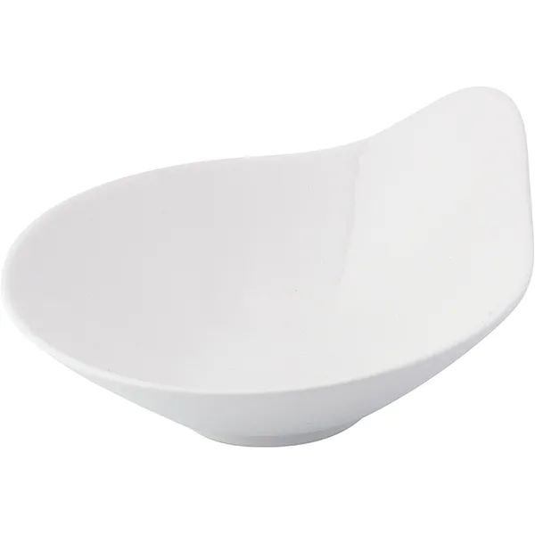 salatnik-le-coq-dionis-farfor-150ml-h-65-l-125-b-110-mm-aivori-3035211_405gzoslnu8eq6z.jpg