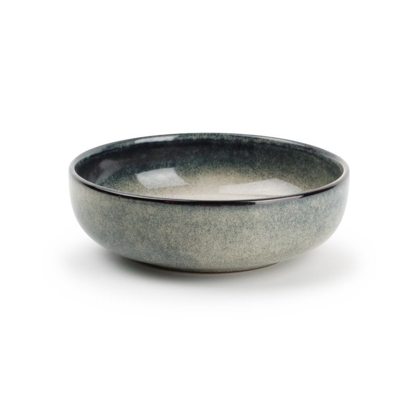 miska-s-and-p-meridian-17-5-kh5sm-sero-zelenyi-kamennaya-keramika_405gzojlnvicc85.jpg