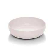 Миска S&P Studio WHITE 17.5 см, 17,5х6см белый фарфор