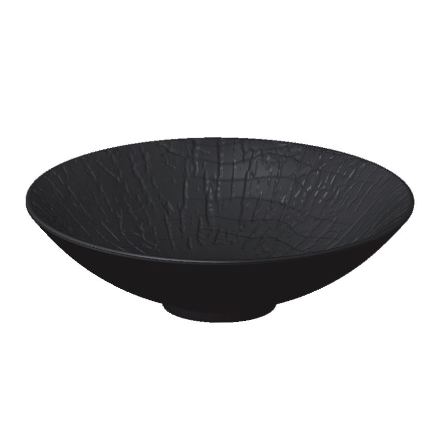 salatnik-d-25-sm-h-7-sm-1000-ml-black-raw-wood-p-l-proffcuisine-81229889_405gzowloe1rxs4.jpg