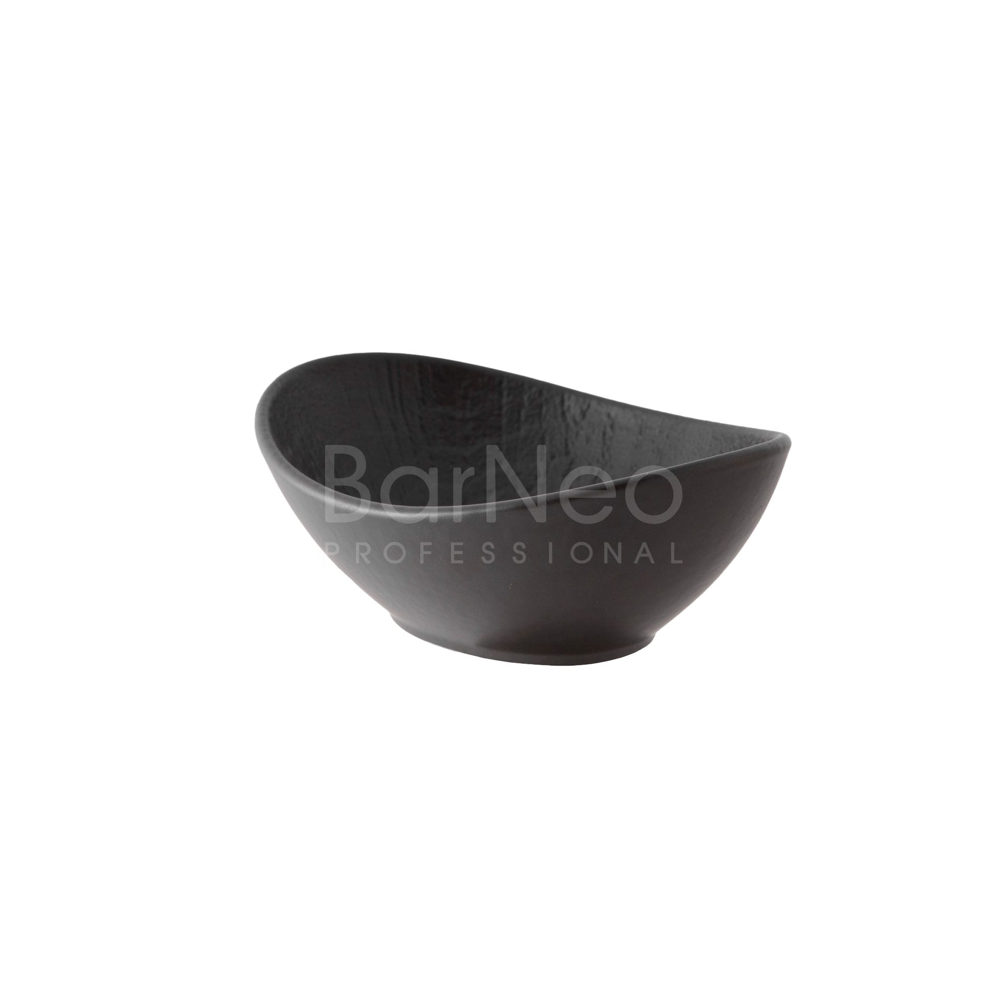 salatnik-ovalnyi-350-ml-16sm-11-5-sm-h-6-sm-black-raw-wood-p-l-proffcuisine-81229890_eewk2pm24eoy4h.jpg