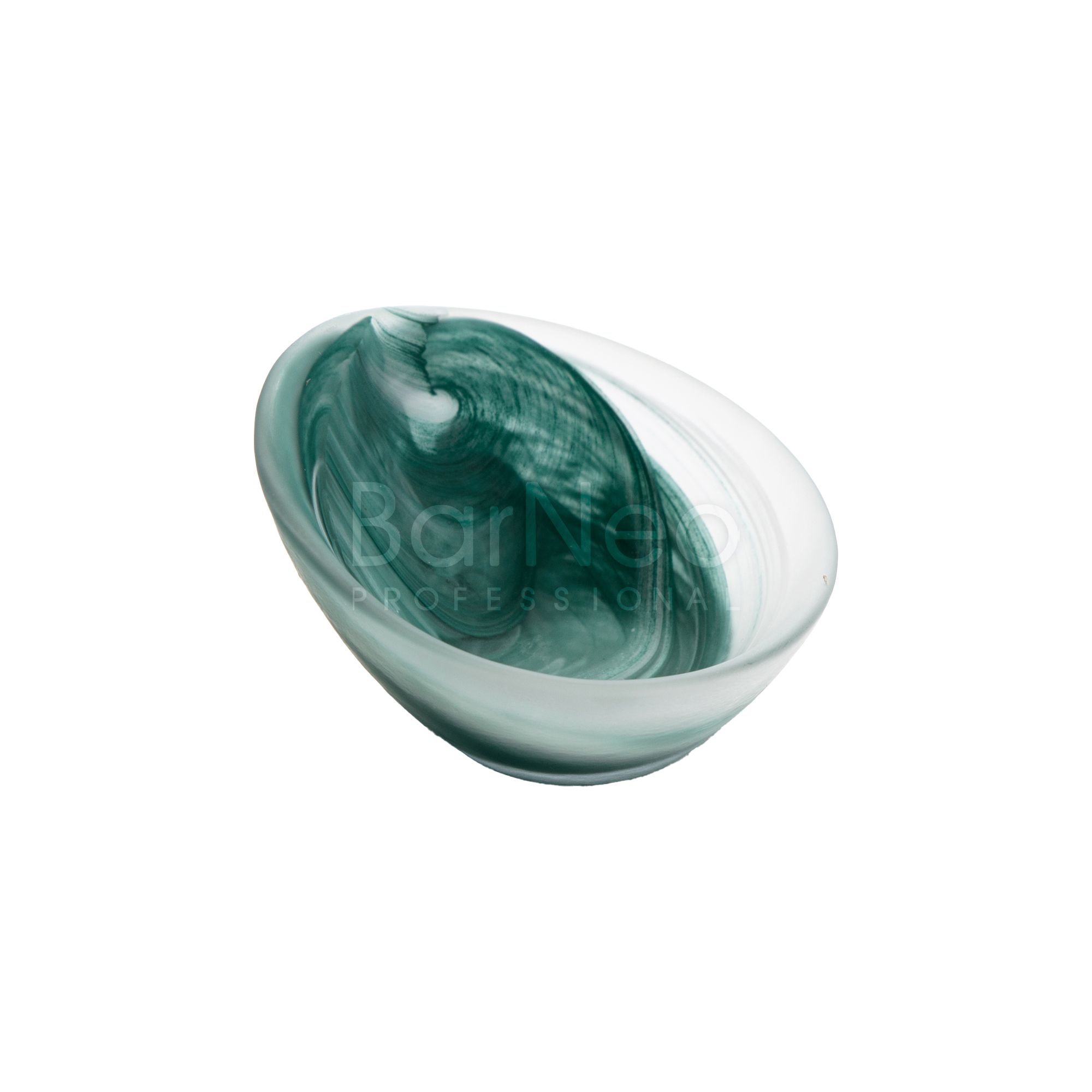 salatnik-sousnik-matovyi-d-9-sm-h-5-sm-100-ml-cteklo-seriya-green-sky-p-l-81221720_405gzoylpjgrj5q.jpg
