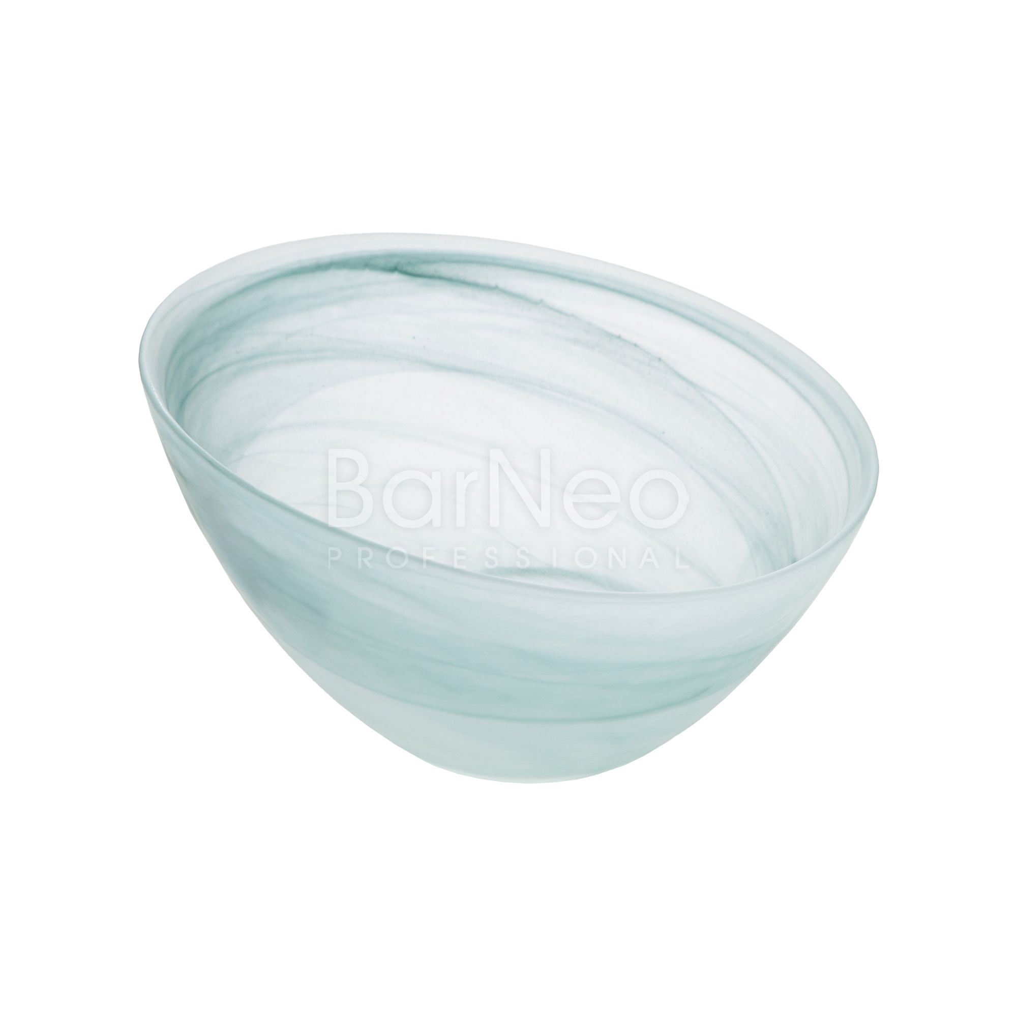 salatnik-matovyi-d-18-sm-h-10-sm-700-ml-cteklo-seriya-green-sky-p-l-81221724_405gzoplpjgumxq.jpg
