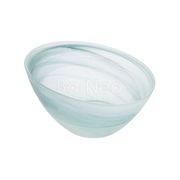 Салатник матовый d=18см, h=10 см, 700 мл, cтекло,серия Green Sky P.L. 81221724