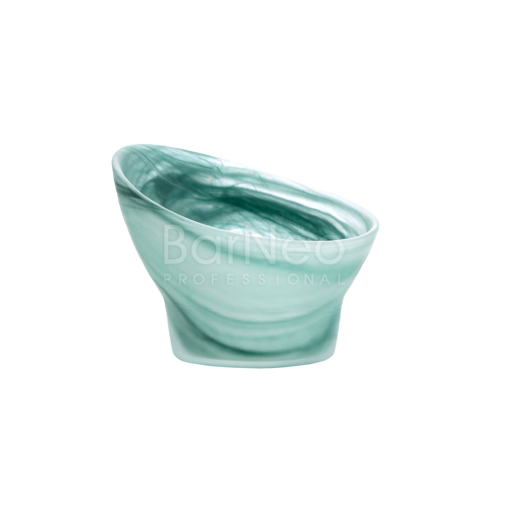 salatnik-sousnik-matovyi-d-9-sm-h-8-sm-150-ml-cteklo-seriya-green-sky-p-l-81221725_405gzoslpjgw15o.jpg