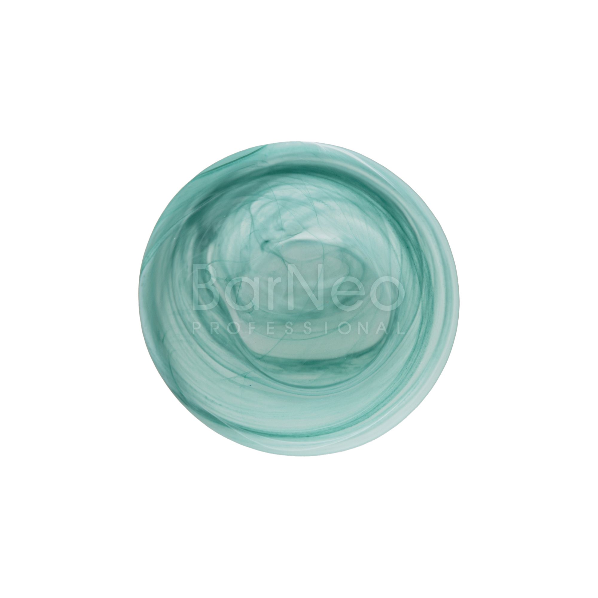 salatnik-sousnik-matovyi-d-9-sm-h-8-sm-150-ml-cteklo-seriya-green-sky-p-l-81221725_405gzoslpjgw44y.jpg