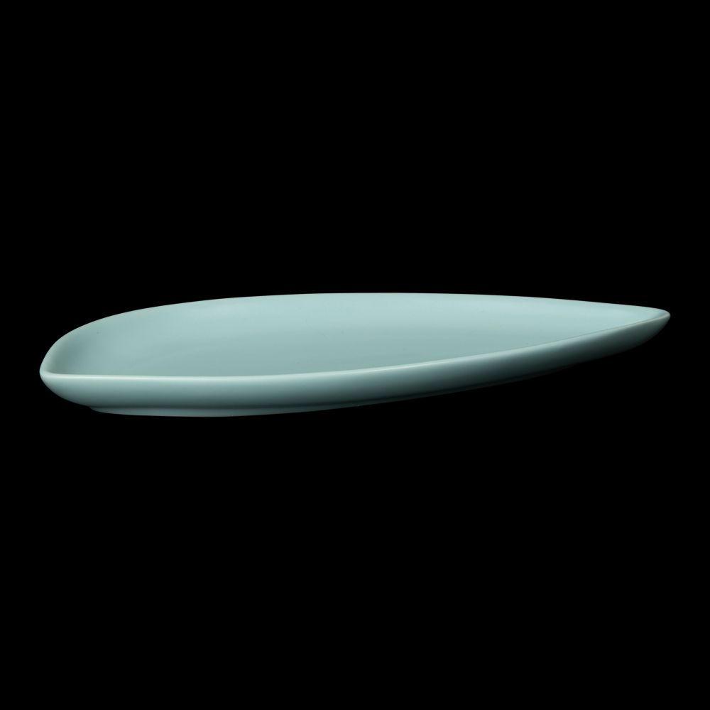 salatnik-figurnyi-11-kh-5-300kh-130-mm-biryuzovyi-cuong-phat-acquamarina-04697-12_405gzoolp80vqnw.jpg
