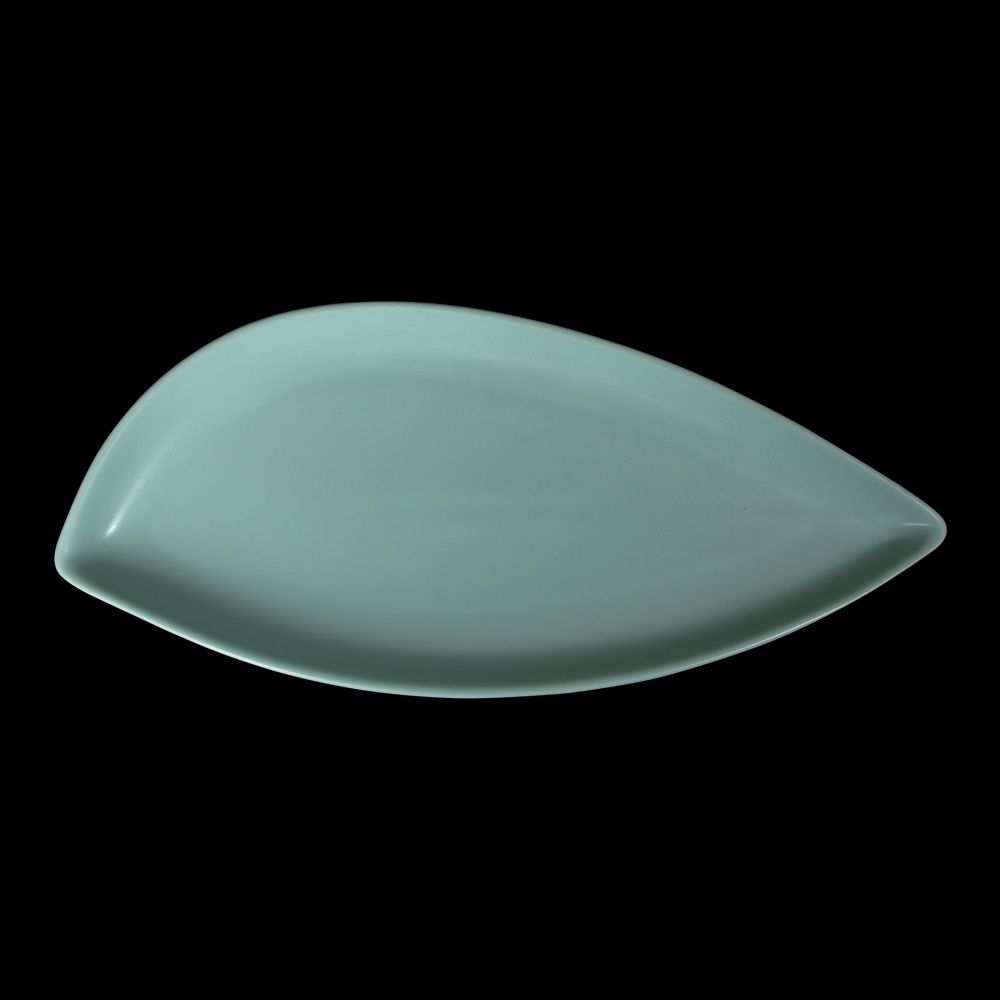 salatnik-figurnyi-11-kh-5-300kh-130-mm-biryuzovyi-cuong-phat-acquamarina-04697-12_405gzoolp80vqp8.jpg