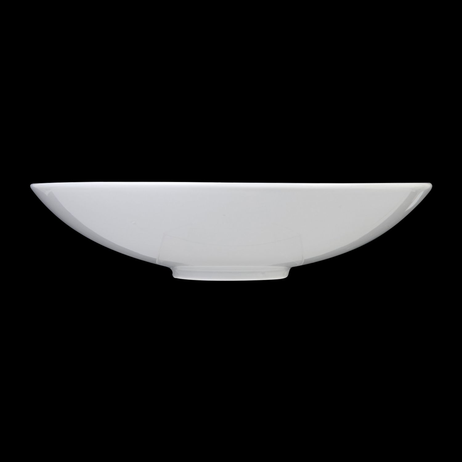 salatnik-10-260mm-800ml-goluboi-corone-rosenthal-xsy-3770_eewk4wlraex8db.jpg
