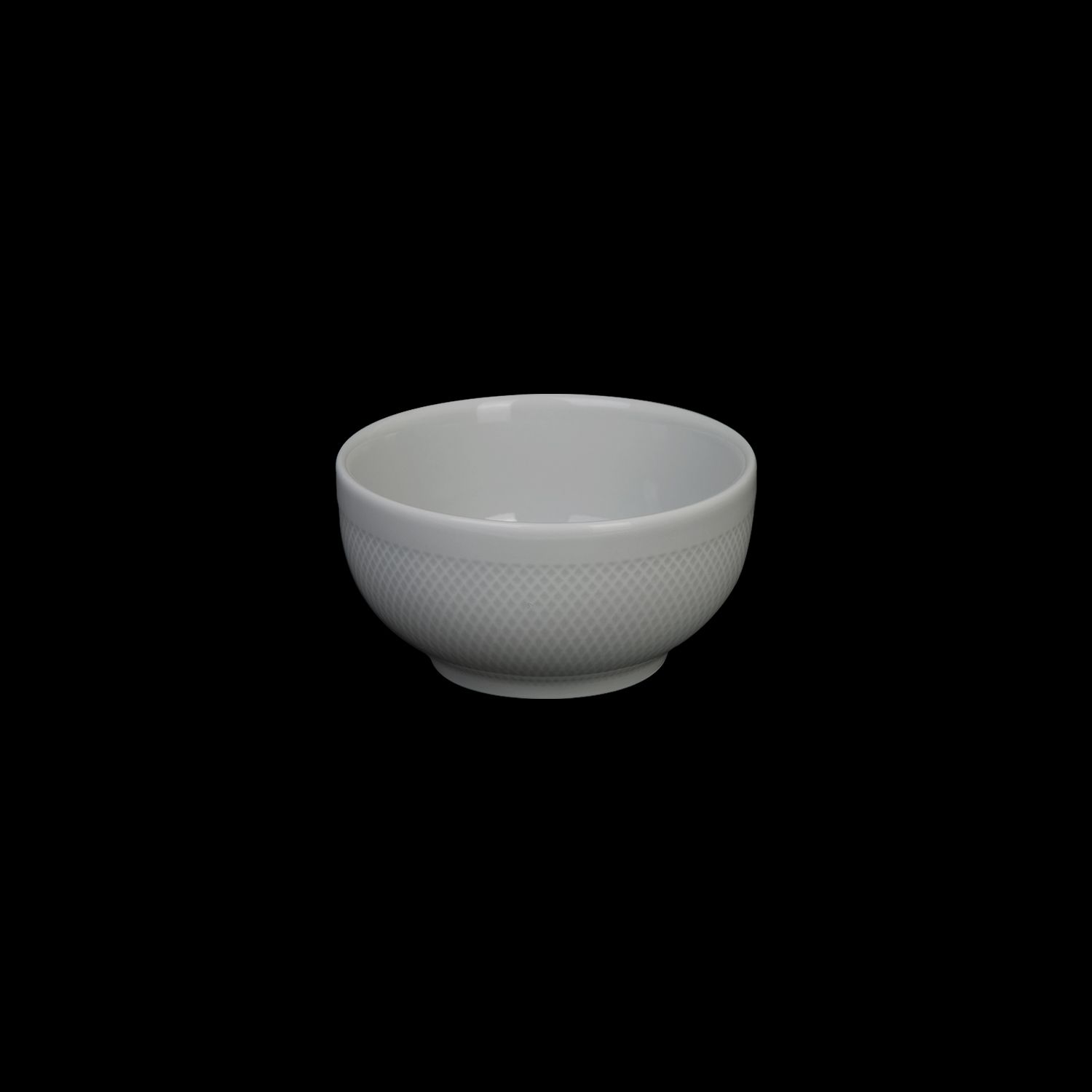 salatnik-3-5-85mm-150ml-goluboi-corone-rosenthal-xsy-3806_eewk4wlraex9lj.jpg