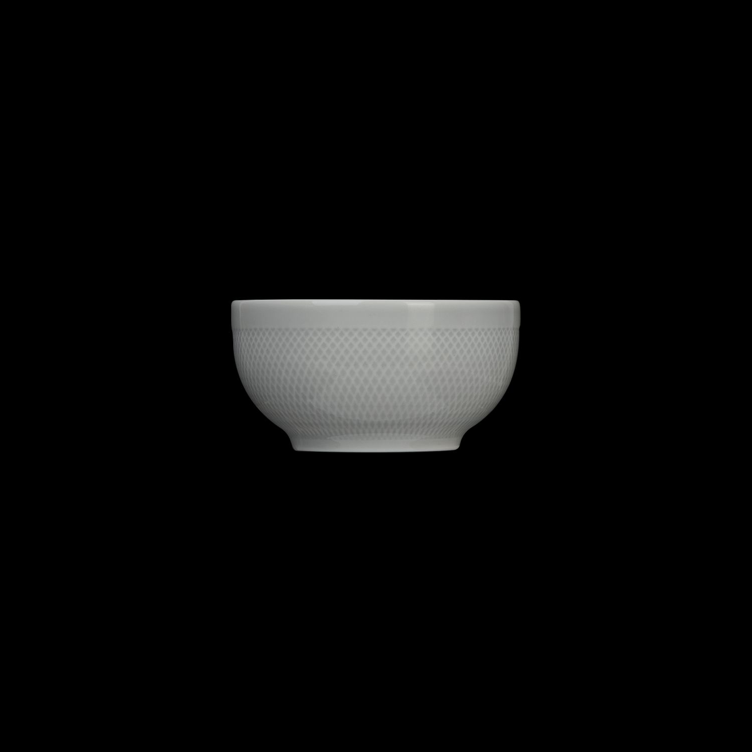 salatnik-3-5-85mm-150ml-goluboi-corone-rosenthal-xsy-3806_eewk4wlraex9p6.jpg