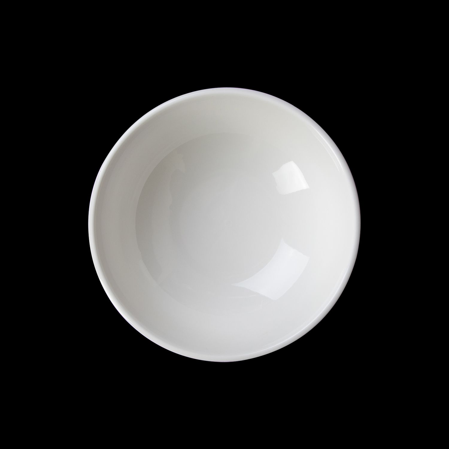 salatnik-6-145mm-675ml-belyi-corone-rosenthal-lg-027_eewk4wlraexfgf.jpg