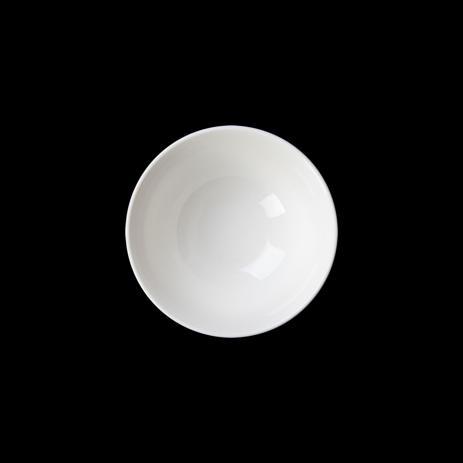 salatnik-4-110mm-270ml-belyi-corone-rosenthal-lg-025_eewk213lxocilee.jpg