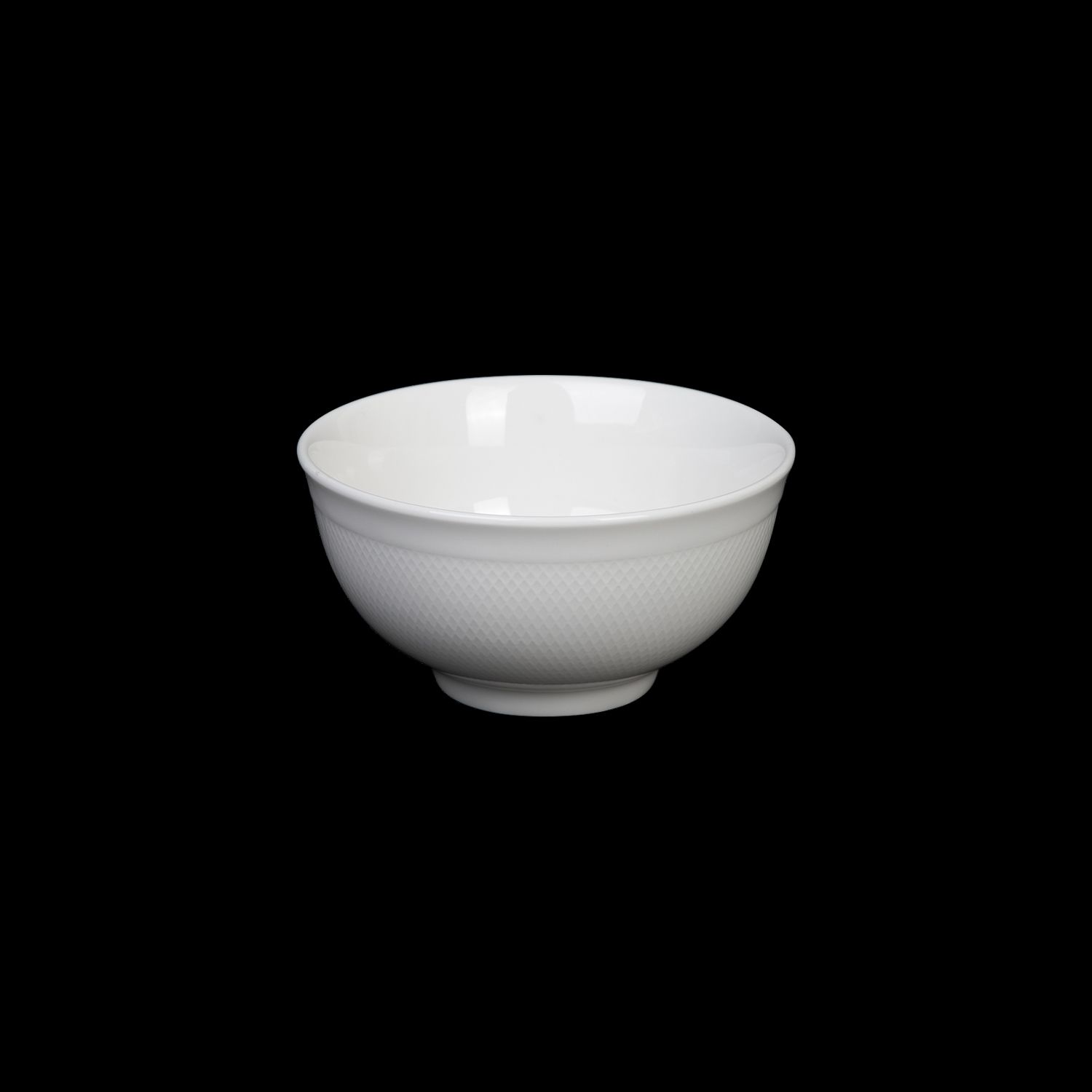 salatnik-4-110mm-270ml-belyi-corone-rosenthal-lg-025_eewk2jlxociacj.jpg