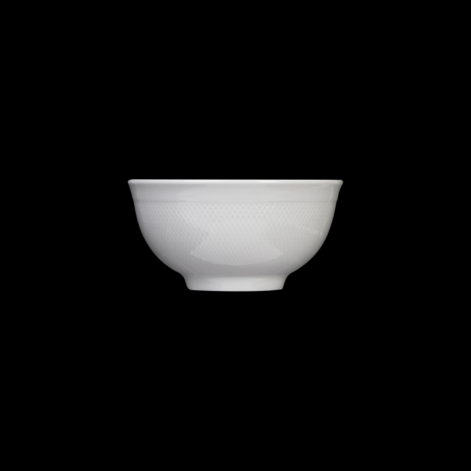 salatnik-4-110mm-270ml-belyi-corone-rosenthal-lg-025_eewk2slxociv8a.jpg