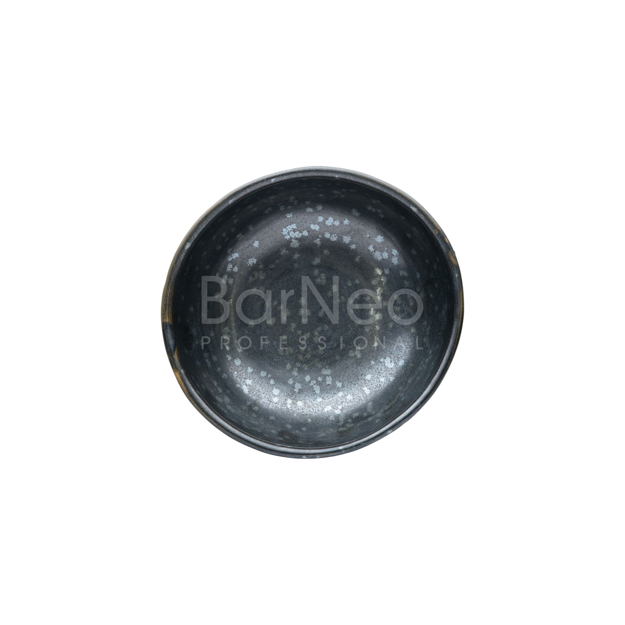 salatnik-boul-d170-h65-800ml-lacio-metallika-la-palme-003005667_eewk413lt321m9v.jpg