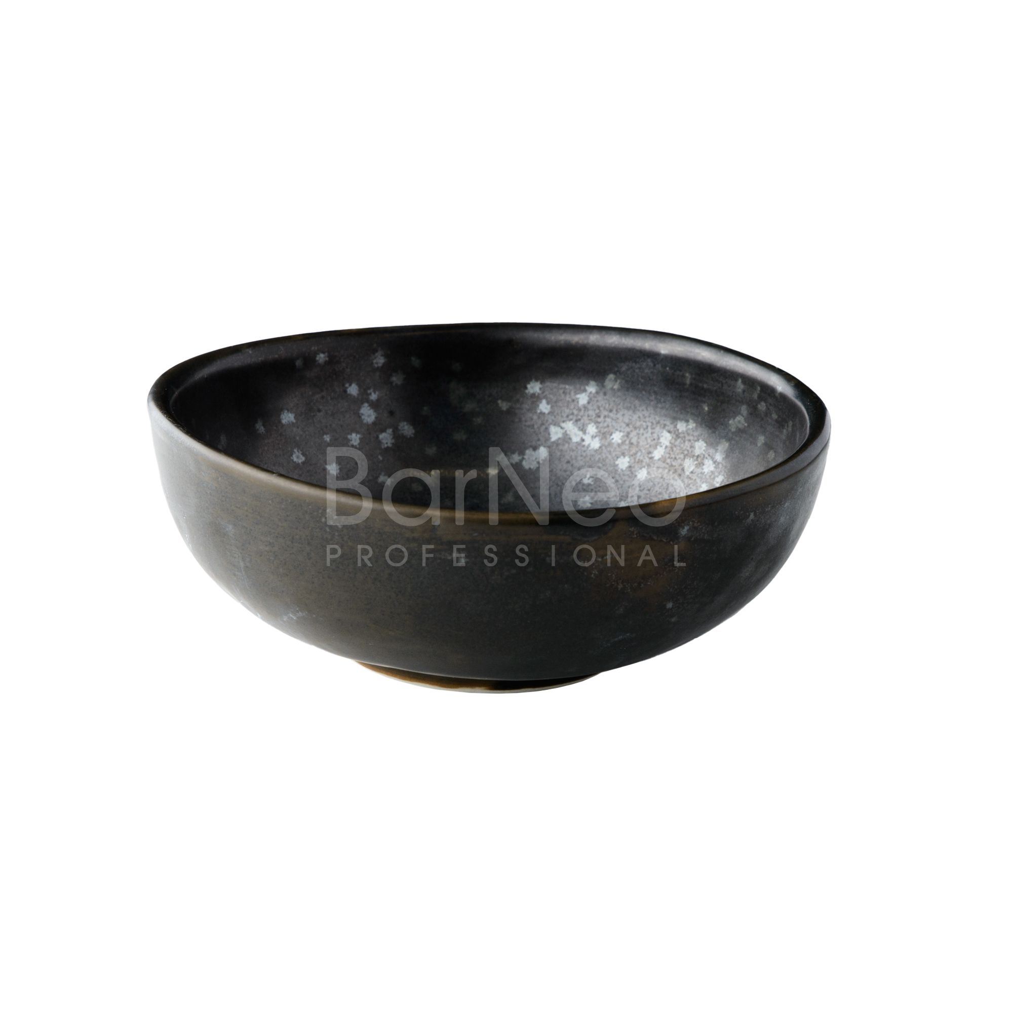 salatnik-boul-d170-h65-800ml-lacio-metallika-la-palme-003005667_eewk413lt321xqq.jpg