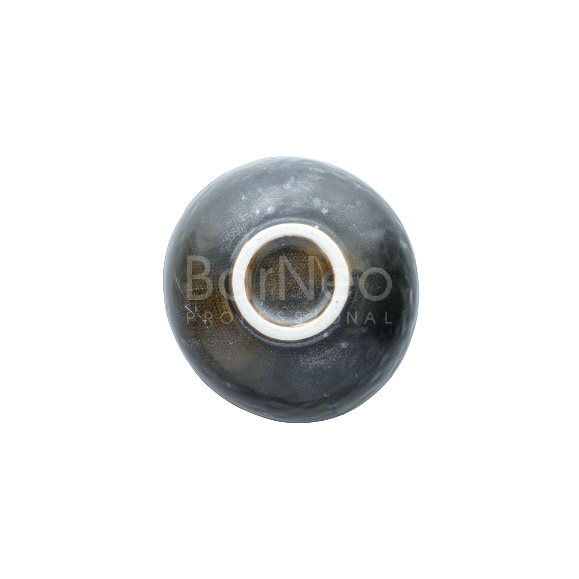salatnik-boul-d170-h65-800ml-lacio-metallika-la-palme-003005667_eewk4plt321q57.jpg