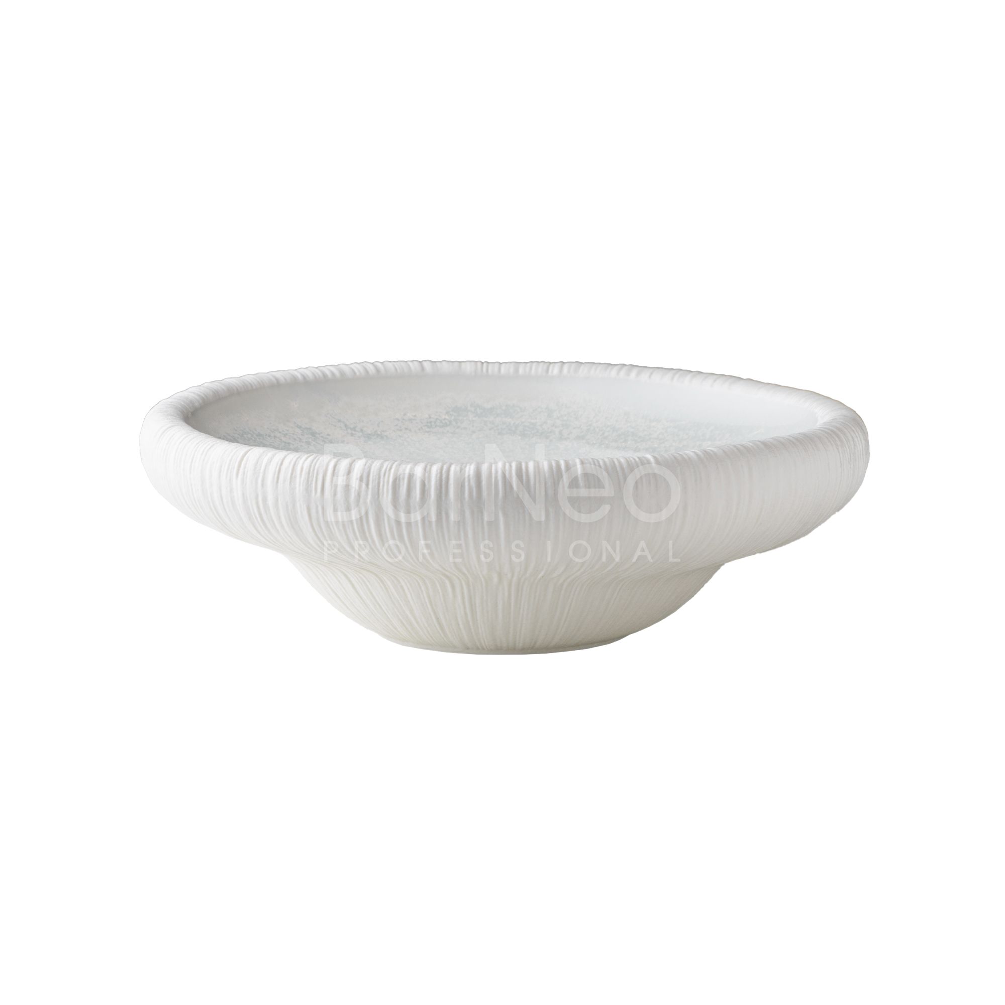 salatnik-400-ml-d-22-7-sm-h-7-2-sm-casa-di-fortuna-boletus_eewk213lvqpymls.jpg