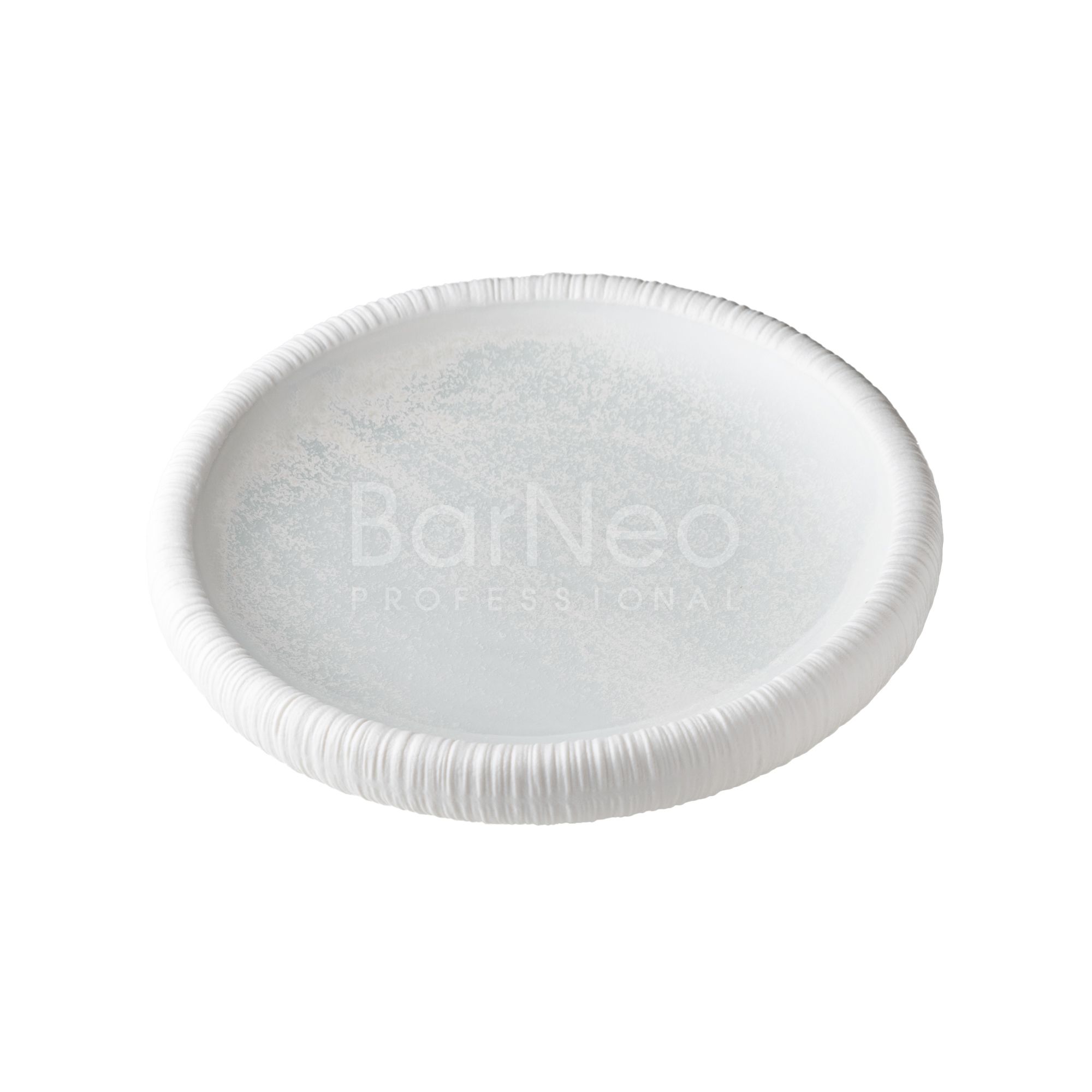 salatnik-400-ml-d-22-7-sm-h-7-2-sm-casa-di-fortuna-boletus_eewk213lvqpypai.jpg
