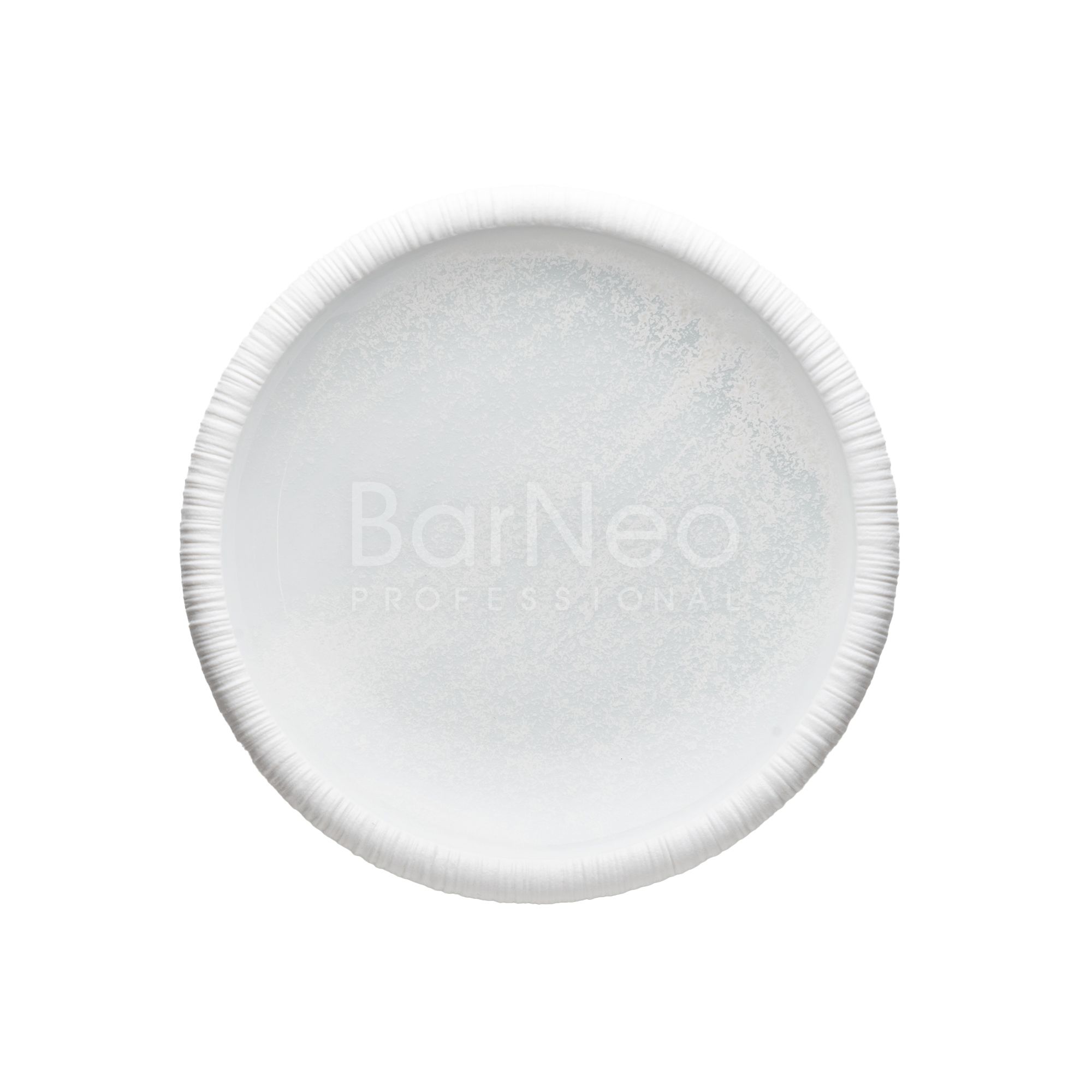salatnik-400-ml-d-22-7-sm-h-7-2-sm-casa-di-fortuna-boletus_eewk213lvqpysjl.jpg