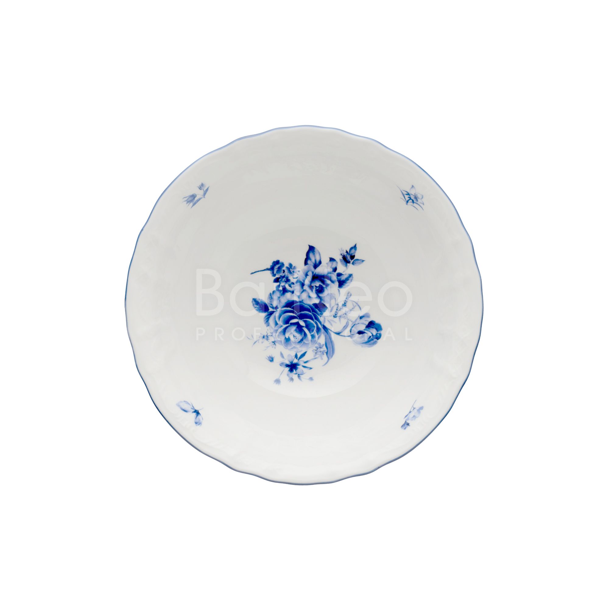 salatnik-14-sm-blue-flower-p-l-proff-cuisine-81222028_eewk2jlvp11ojo.jpg