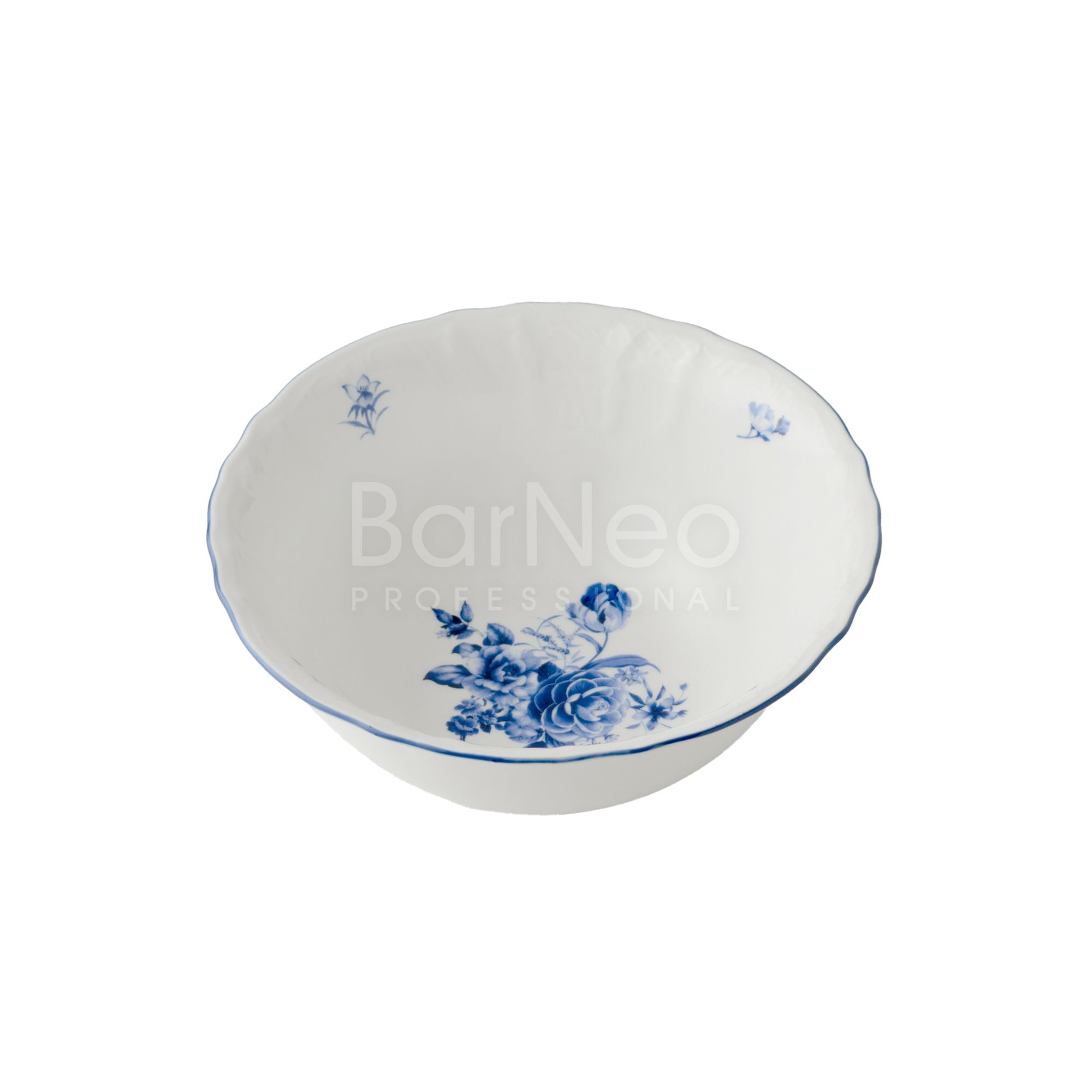 salatnik-14-sm-blue-flower-p-l-proff-cuisine-81222028_eewk2jlvp11r6m.jpg