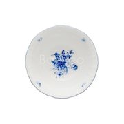 Салатник 14 см, Blue Flower P.L. Proff Cuisine 81222028