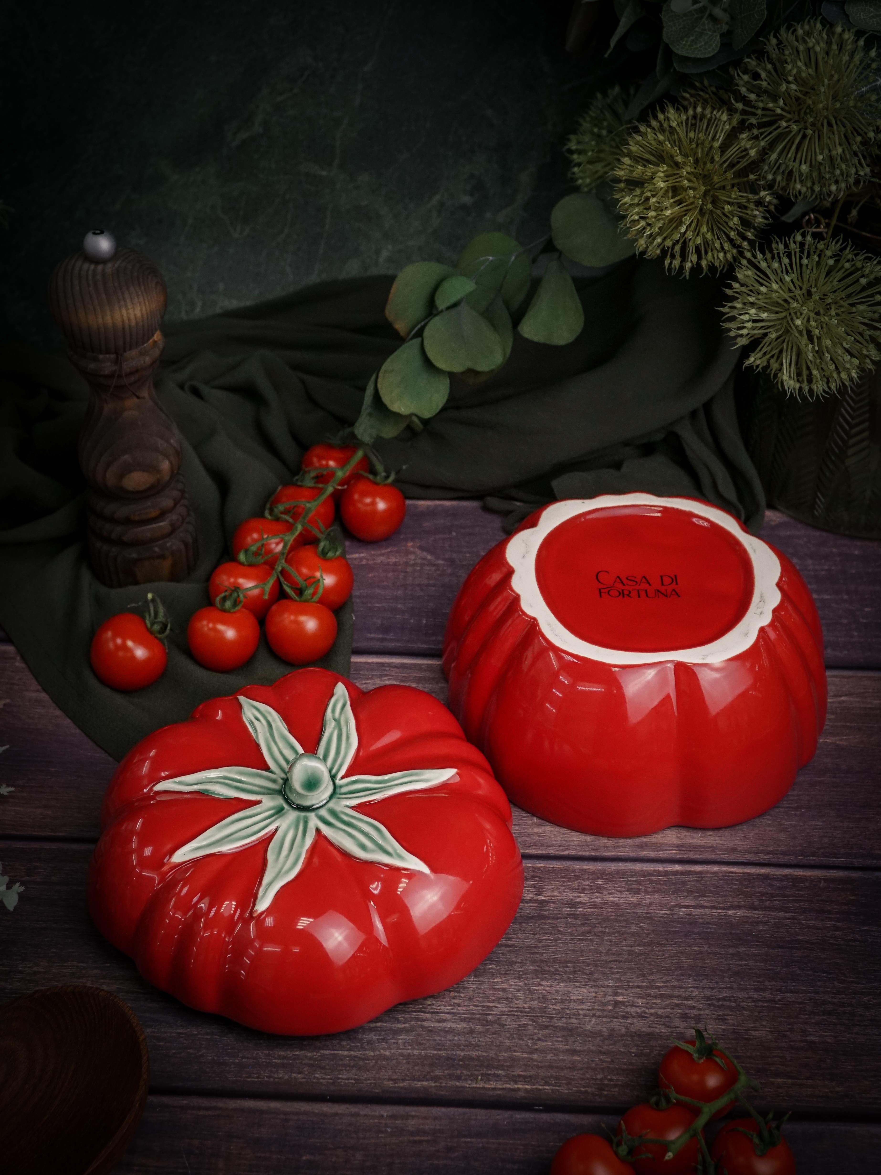 emkost-s-kryshkoi-17-6-sm-casa-di-fortuna-tomato_eewk213lvb2s1rl.jpg