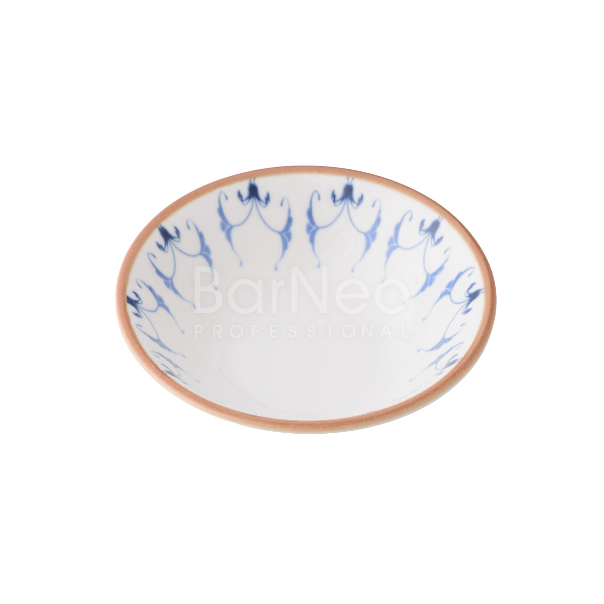 salatnik-16-sm-430-ml-reflect-pioli_eewk2slxim4v3b.jpg