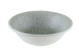 Салатник d=160 мм. 400 мл. h=53 мм. BONNA Лунар Оушн, форма Гурмэ  S-MT-LUNOCGRM16KS
