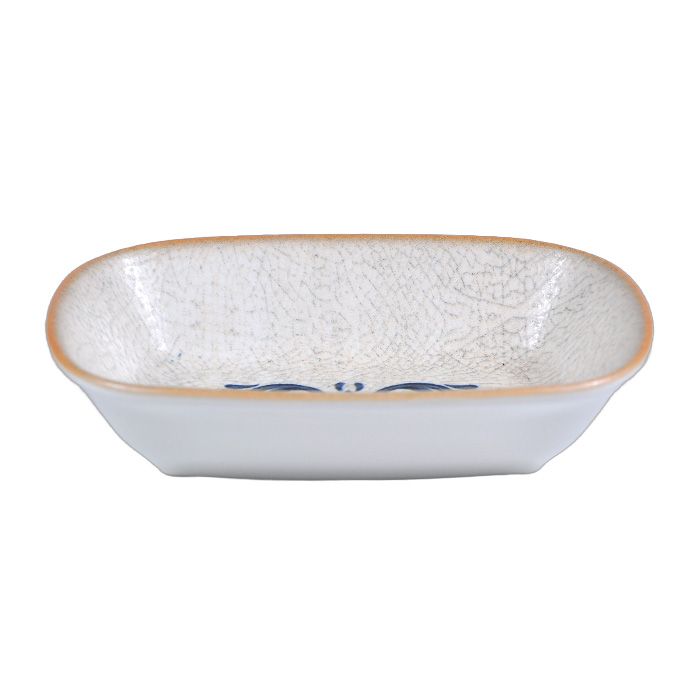 salatnik-170-115-mm-275-ml-h-40-mm-bonna-viento-forma-gurme-s-mt-viegrm-17-dky_eewk213lxn78ok7.jpg