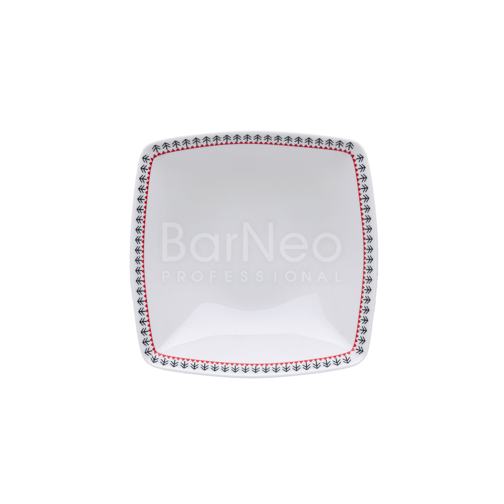 salatnik-bashkirskii-farfor-mezen-princ-vetochka-kvadratnyi-farfor-300ml-h-45-l-145-b-145-mm-belyi-krasnyi-3035319_eewk2jlxt3pdy3.jpg