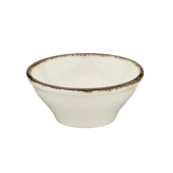 salatnik-kutahya-atlantis-bnofd-10-jk-801-r14-150ml-d-10-sm-h-4-5sm_eewk3wm0c7xq3m.jpg
