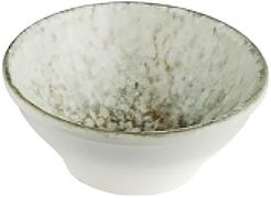 Салатник (D2, 150мл, d10см, h4,5см) KUTAHYA Unearth BNOFD10JK890550