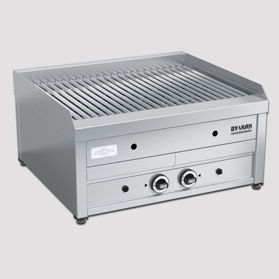 gril-gazovyi-lavovyi-bpd-02l-bakening_405gzp12lab1ua2i.jpg