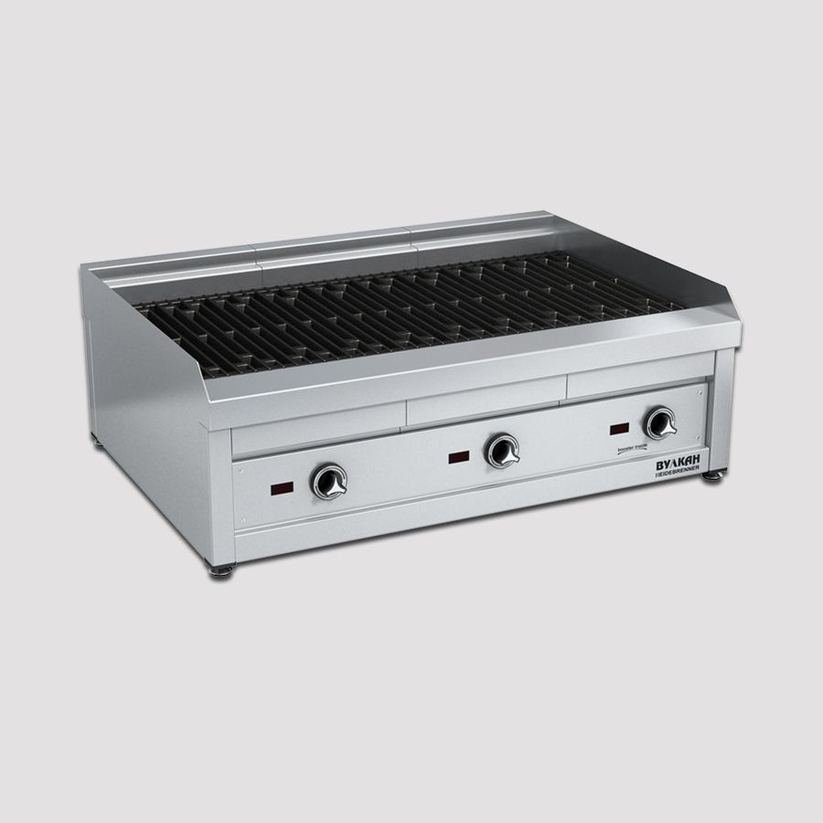 lavovyi-elektricheskii-gril-etk-bst3-beiker_405gzp12lab1ubik.jpg