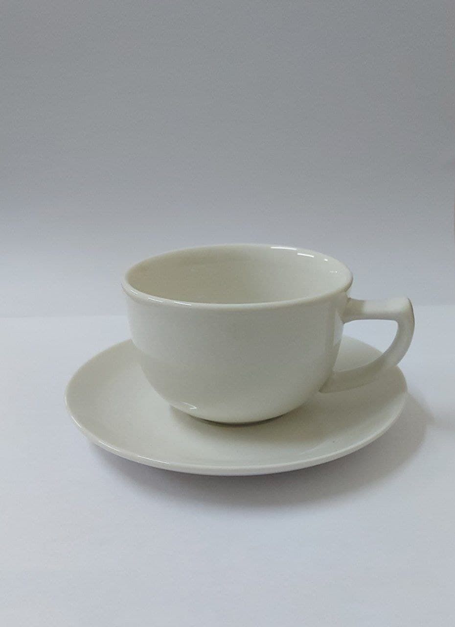 chainaya-para-260ml-tvist-ivory-240-ml-fk4015_9qfy0c0zkxopukht.jpg
