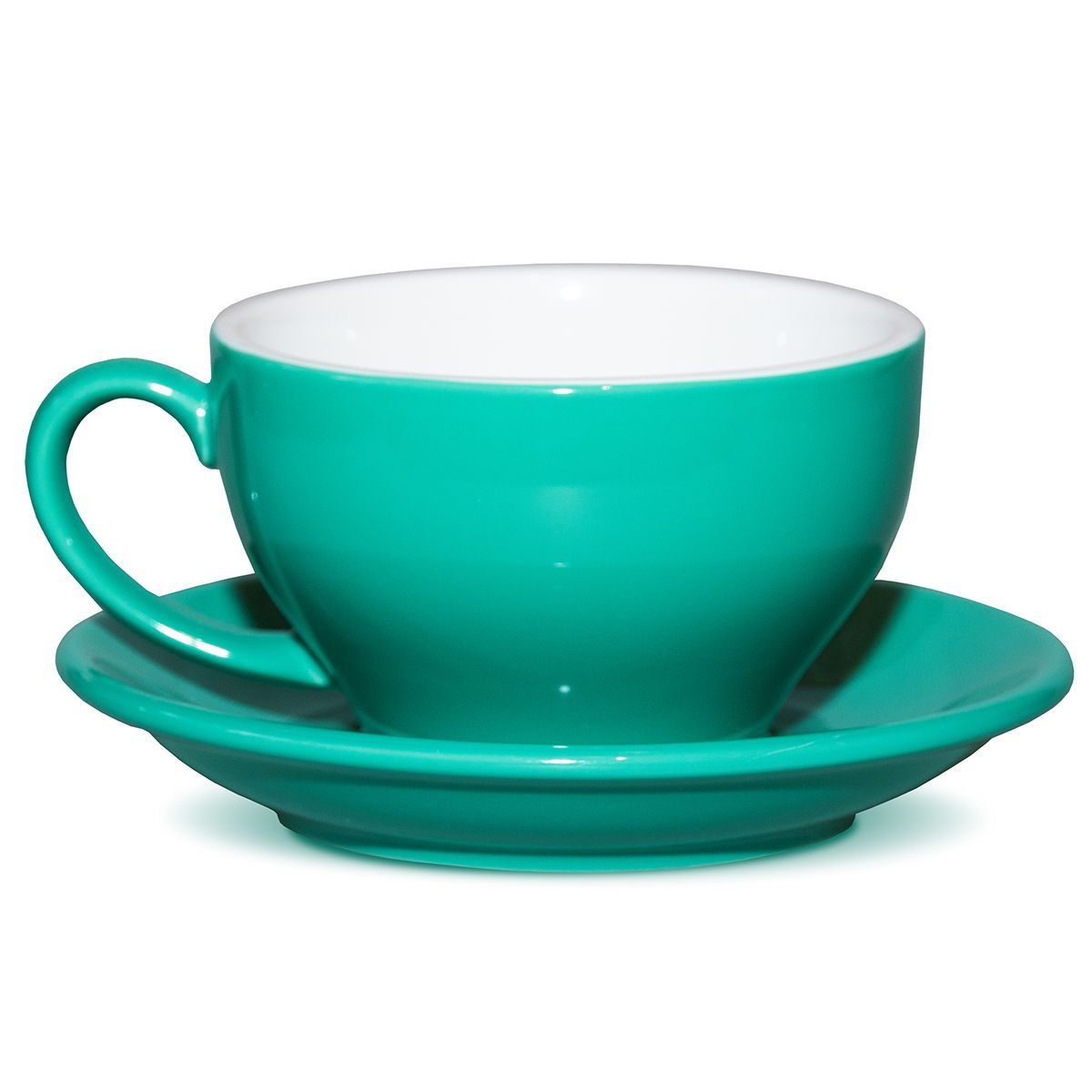 chashka-s-blyudcem-barista-barista-300-ml-biryuzovyi-cvet-p-l-proff-cuisine-81223792_9qfy018fl4zgvlh0.jpg