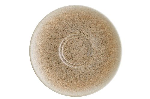blyudce-d-160-mm-bonna-salmon-s-mt-lucslgrm-04-ct_405gzo1hl6vuj7e0.jpg
