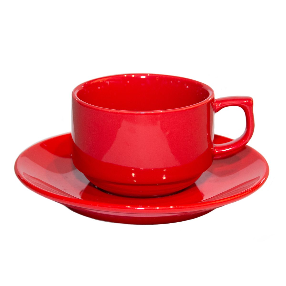 chainaya-para-krasnaya-180-ml-farfor-p-l-proff-cuisine_405gzp12lbxpn6jv.jpg
